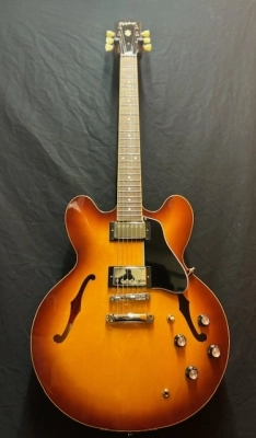 Store Special Product - Epiphone - IGES335ITNH